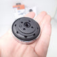 Anti-Vibration Module SP Connect  - CHROM 76001342