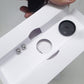 Anti-Vibration Module SP Connect  - CHROM 76001342
