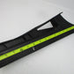 Lower Belt Guard Cover Harley-Davidson Electra Glide 2012 2669A (60386-09)