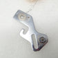 2007-2012 Harley Davidson Electra Glide Limited SEAT HANDLE STRAP BRACKET
