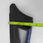 Lower Belt Guard Cover Harley-Davidson Electra Glide 2012 2669A (60386-09)