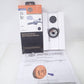 Anti-Vibration Module SP Connect  - CHROM 76001342