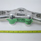 HARLEY OEM Upper Triple Tree Clamp FXDB Street Bob DYNA 08-12/ 46857-08 UGS1 4L