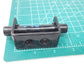 Harley Softail Indian Gilroy Lower Fuel GasTank Mount Bracket 1984-90 (61661-84)