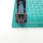 Harley Softail Indian Gilroy Lower Fuel GasTank Mount Bracket 1984-90 (61661-84)