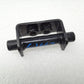 Harley Softail Indian Gilroy Lower Fuel GasTank Mount Bracket 1984-90 (61661-84)