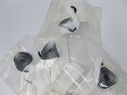 Harley-Davidson Seal Lamp Lens T/Pak Gasket Part Number P/N 58382-89 NEW OEM SET