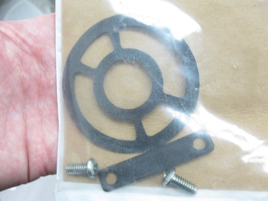 NOS Harley Davidson Gasket Service Kit XL883 XL 883 12055-05