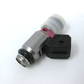 1x Fuel Injectors 6.7g/s For Harley-Davidson XL883 XL1200 FLHX FLHT FLHR 08-15