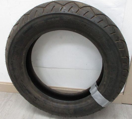 Metzeler Marathon Ultra ME 880 150/80-16 Front Tire P/N 0305-0515