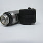 1x Fuel Injectors 6.7g/s For Harley-Davidson XL883 XL1200 FLHX FLHT FLHR 08-15