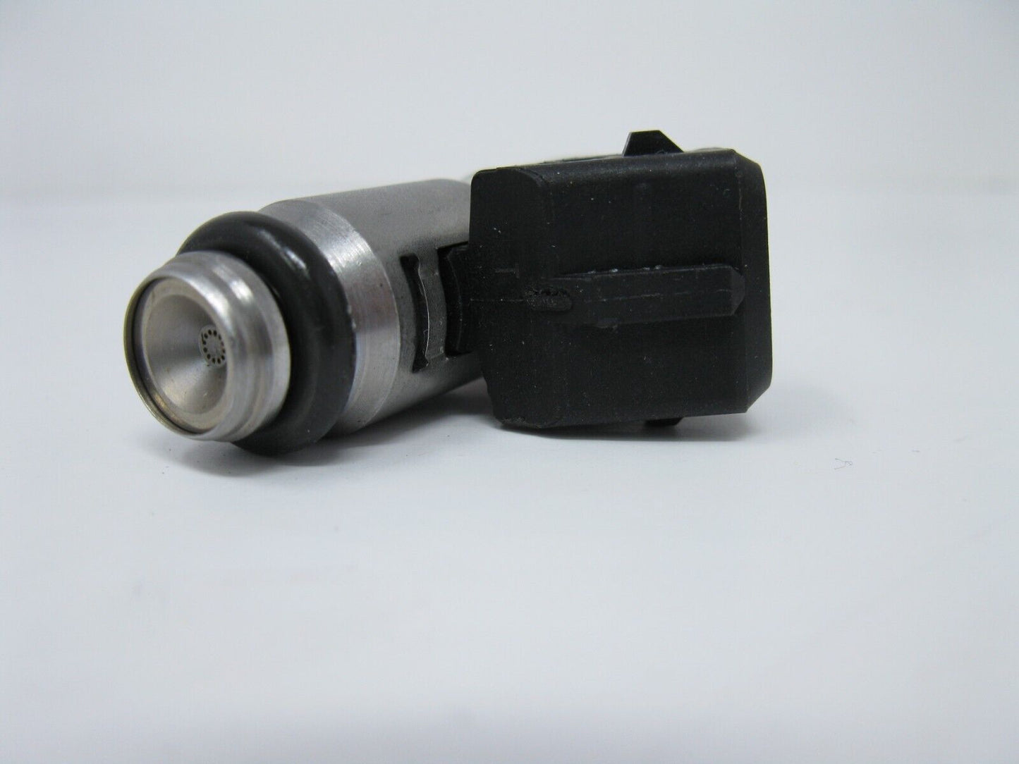 1x Fuel Injectors 6.7g/s For Harley-Davidson XL883 XL1200 FLHX FLHT FLHR 08-15