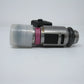 1x Fuel Injectors 6.7g/s For Harley-Davidson XL883 XL1200 FLHX FLHT FLHR 08-15