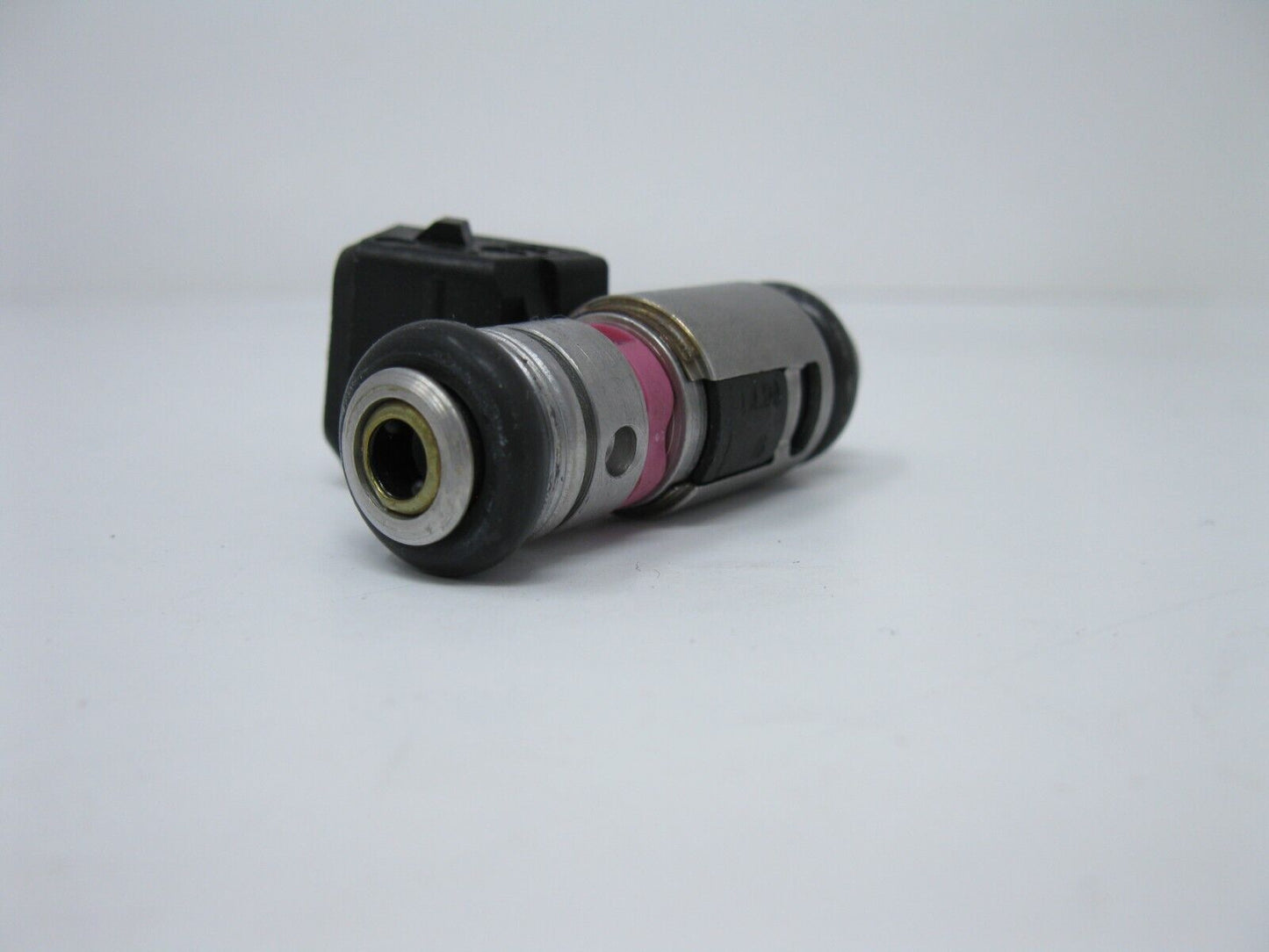 1x Fuel Injectors 6.7g/s For Harley-Davidson XL883 XL1200 FLHX FLHT FLHR 08-15