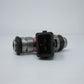 1x Fuel Injectors 6.7g/s For Harley-Davidson XL883 XL1200 FLHX FLHT FLHR 08-15