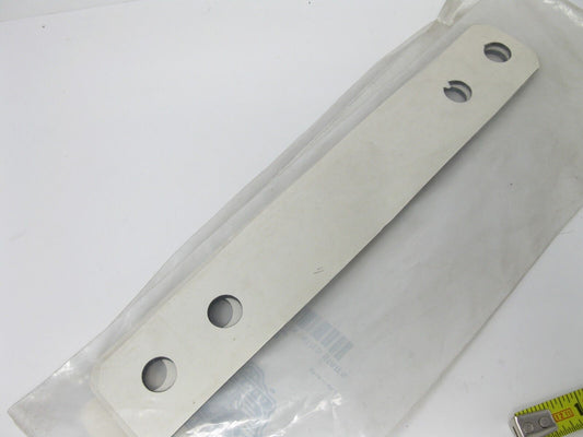 HARLEY DAVIDSON OEM TOURING TOUR PAK FORM PAD 90743-88  SET 3pcs