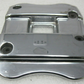 Harley-Davidson OEM 95-03 XL Chrome Rocker Cover (Cast # 17581-95)  17501-86B