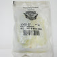NOS OEM Harley-Davidson 42455-97 RUBBER Master Cylinder RESEVOIR GASKET 1972-81