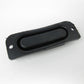 NOS OEM Harley-Davidson 42455-97 RUBBER Master Cylinder RESEVOIR GASKET 1972-81