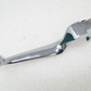 Harley-Davidson OEM Brake Hand Lever Marked 5311792  KT 1A 25 NICE shine chrome