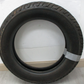 USED Motorcycle Tire Dunlop D402F MT90B16 72H 43022-91A (2015) USED