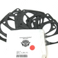 Pack of 10 Cylinder Base Gaskets Harley-Davidson 1000cc Sportster 1972+ 16774-72