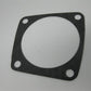 Pack of 10 Cylinder Base Gaskets Harley-Davidson 1000cc Sportster 1972+ 16774-72