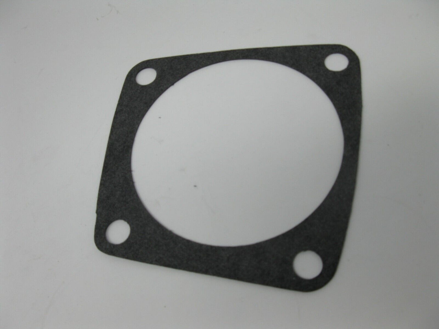 Pack of 10 Cylinder Base Gaskets Harley-Davidson 1000cc Sportster 1972+ 16774-72
