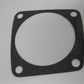 Pack of 10 Cylinder Base Gaskets Harley-Davidson 1000cc Sportster 1972+ 16774-72