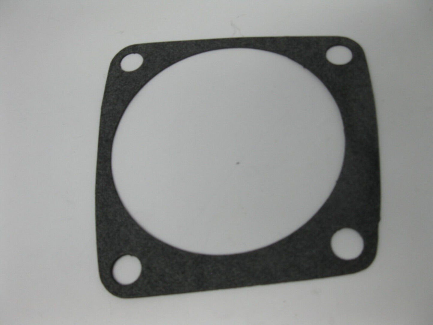 Pack of 10 Cylinder Base Gaskets Harley-Davidson 1000cc Sportster 1972+ 16774-72