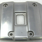 Harley-Davidson OEM 95-03 XL Polished Rocker Cover (Cast # 17581-95)  17501-86B