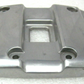 Harley-Davidson OEM 95-03 XL Polished Rocker Cover (Cast # 17581-95)  17501-86B