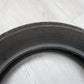 USED Motorcycle Tire Dunlop D402F MT90B16 72H 43022-91A (2015) USED