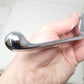 Harley-Davidson OEM Brake Hand Lever Marked 5311792  KT 1A 25 NICE shine chrome