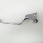 Harley-Davidson OEM Brake Hand Lever Marked 5311792  KT 1A 25 NICE shine chrome