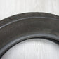 USED Motorcycle Tire Dunlop D402F MT90B16 72H 43022-91A (2015) USED