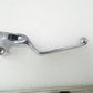 Harley-Davidson OEM Brake Hand Lever Marked 5311792  KT 1A 25 NICE shine chrome