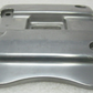 Harley-Davidson OEM 95-03 XL Polished Rocker Cover (Cast # 17581-95)  17501-86B