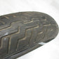 USED Motorcycle Tire Dunlop D402F MT90B16 72H 43022-91A (2015) USED