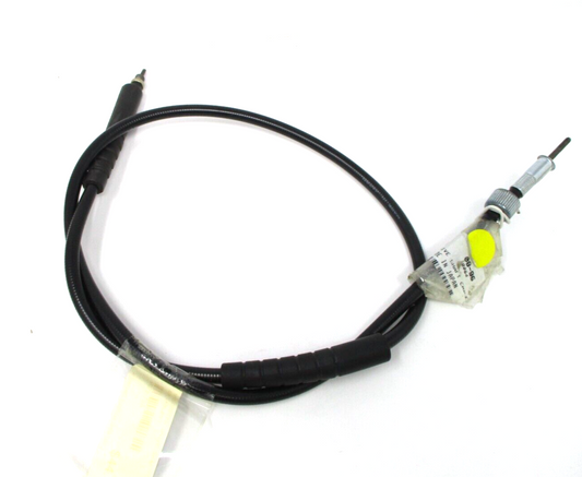 NOS JAPAN 80-92 Harley FLHT Speedometer shaft cable 36-0596 67072-79A, 67072-87B