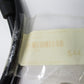 NOS JAPAN 80-92 Harley FLHT Speedometer shaft cable 36-0596 67072-79A, 67072-87B