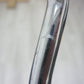 Harley-Davidson OEM 99-12 FLHT Chrome Passenger Grab handle - 91583-99