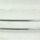 Harley-Davidson OEM 14 & Later FLH, FLT Tour-Pak Chrome Accent Rail - 53000229