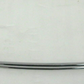 Harley-Davidson OEM 14 & Later FLH, FLT Tour-Pak Chrome Accent Rail - 53000229