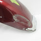 2014 Harley Davidson Front Fender FLHR Wicked Red 58900076 DSW