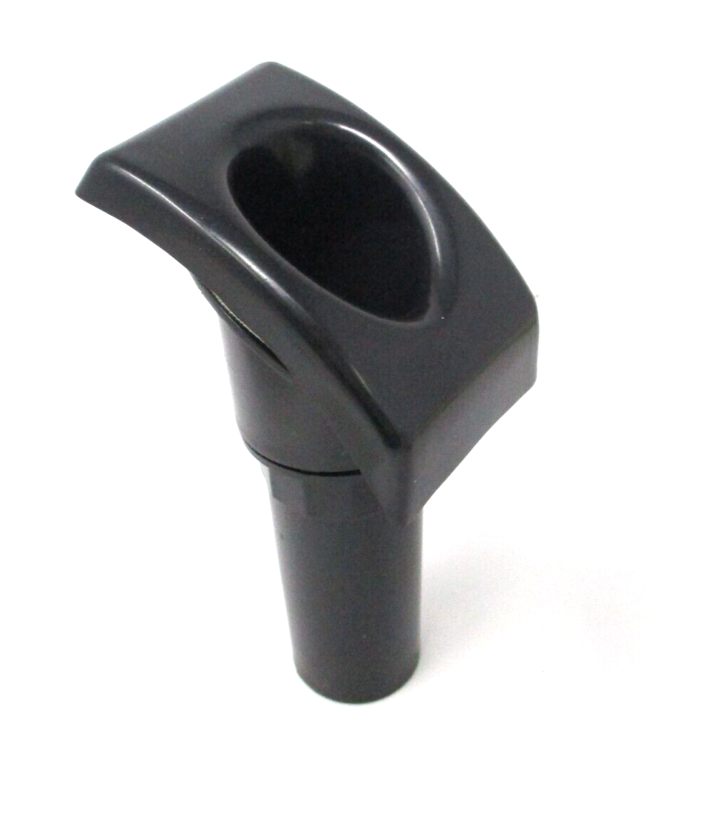 2015 HARLEY DAVIDSON REVOLUTION X XG750 AIRBOX AIR INTAKE SNORKEL 29200094