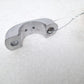 68486-82A Harley-Davidson Handlebar Turn Signal Clamp 82-84 FXR FXRS AMF USED
