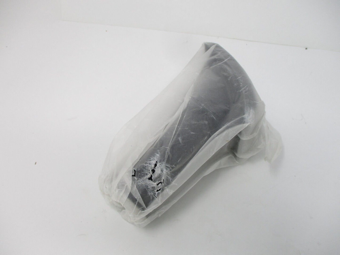 2015 HARLEY DAVIDSON REVOLUTION X XG750 AIRBOX AIR INTAKE SNORKEL 29200094