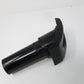 2015 HARLEY DAVIDSON REVOLUTION X XG750 AIRBOX AIR INTAKE SNORKEL 29200094