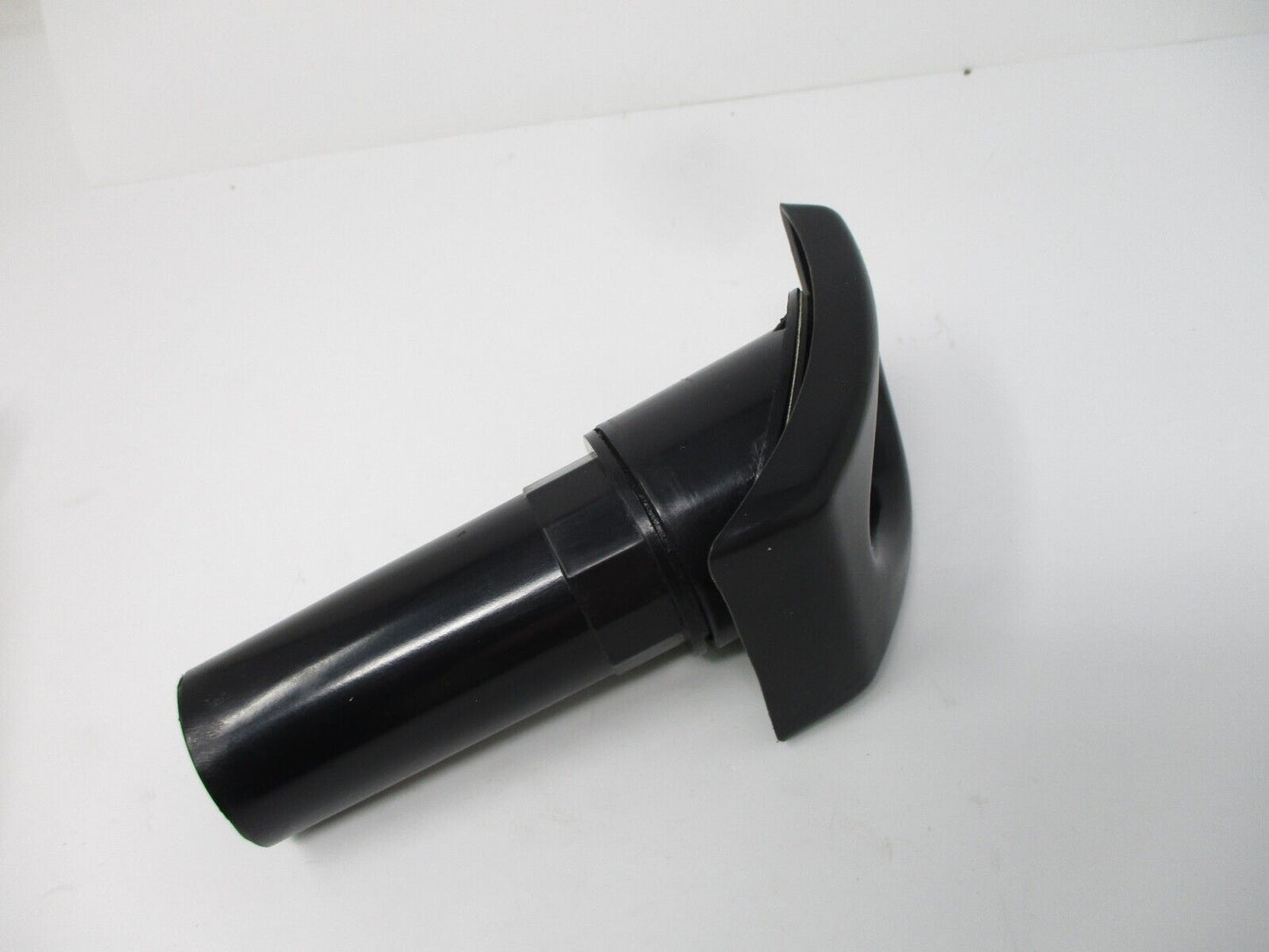 2015 HARLEY DAVIDSON REVOLUTION X XG750 AIRBOX AIR INTAKE SNORKEL 29200094